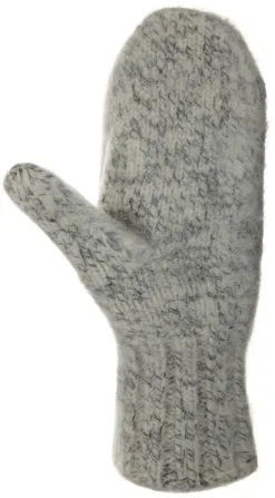 Himalaya Mitten