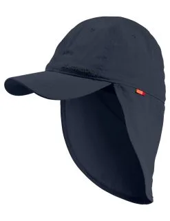 Sahara Cap III Chapeau De Soleil Enfants
