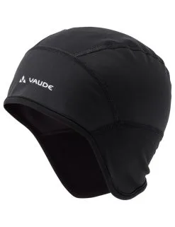 Windproof Cap III Bonnet Sous Casque De Vélo