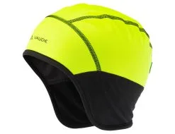 Windproof Cap III Bonnet Sous Casque De Vélo