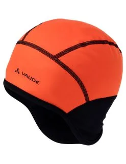 Windproof Cap III Bonnet Sous Casque De Vélo