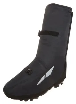 Capital Plus Surchaussure Imperméable