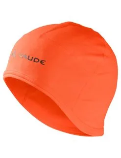 Bike Bonnet Chaud