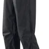 Fluid II Pantalon De Pluie Tailles Courtes/Tailles Longues Hommes