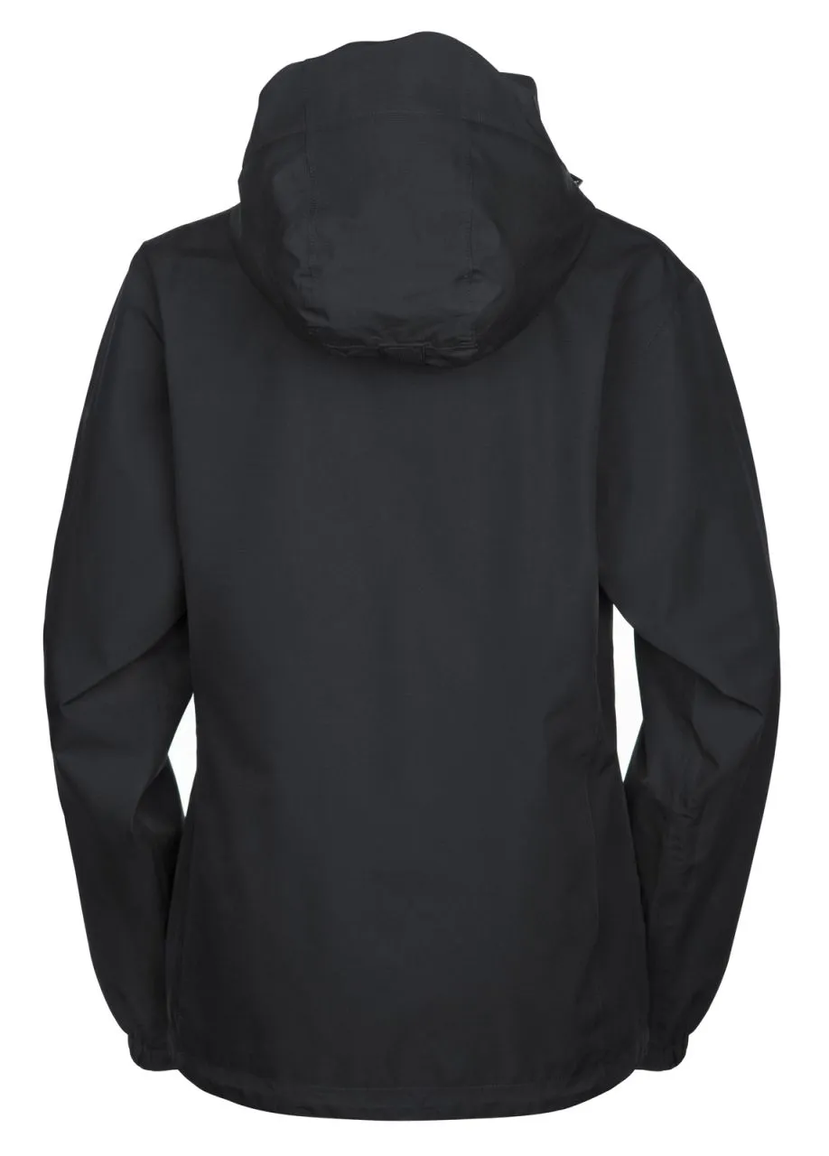 Escape Light Veste De Pluie Femmes – Image 4