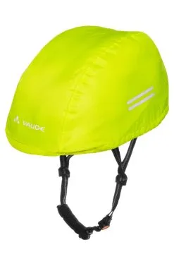 Casque Housse De Pluie Enfants