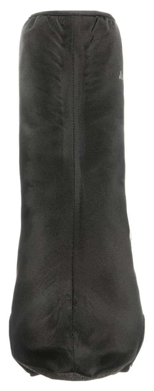 Minsk III Surchaussure – Image 2