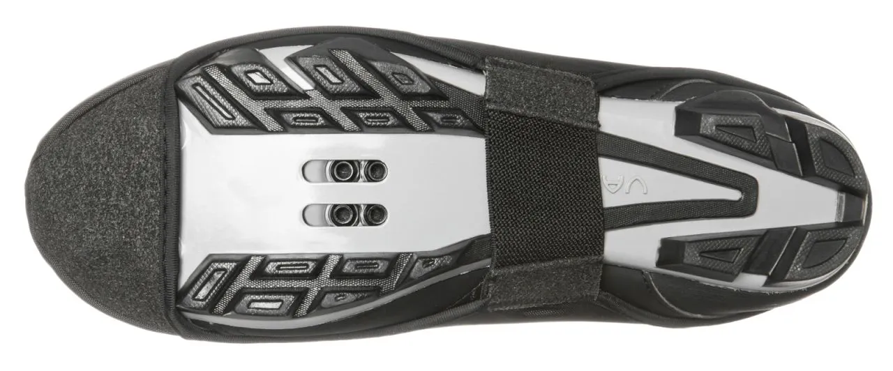 Minsk III Surchaussure – Image 3