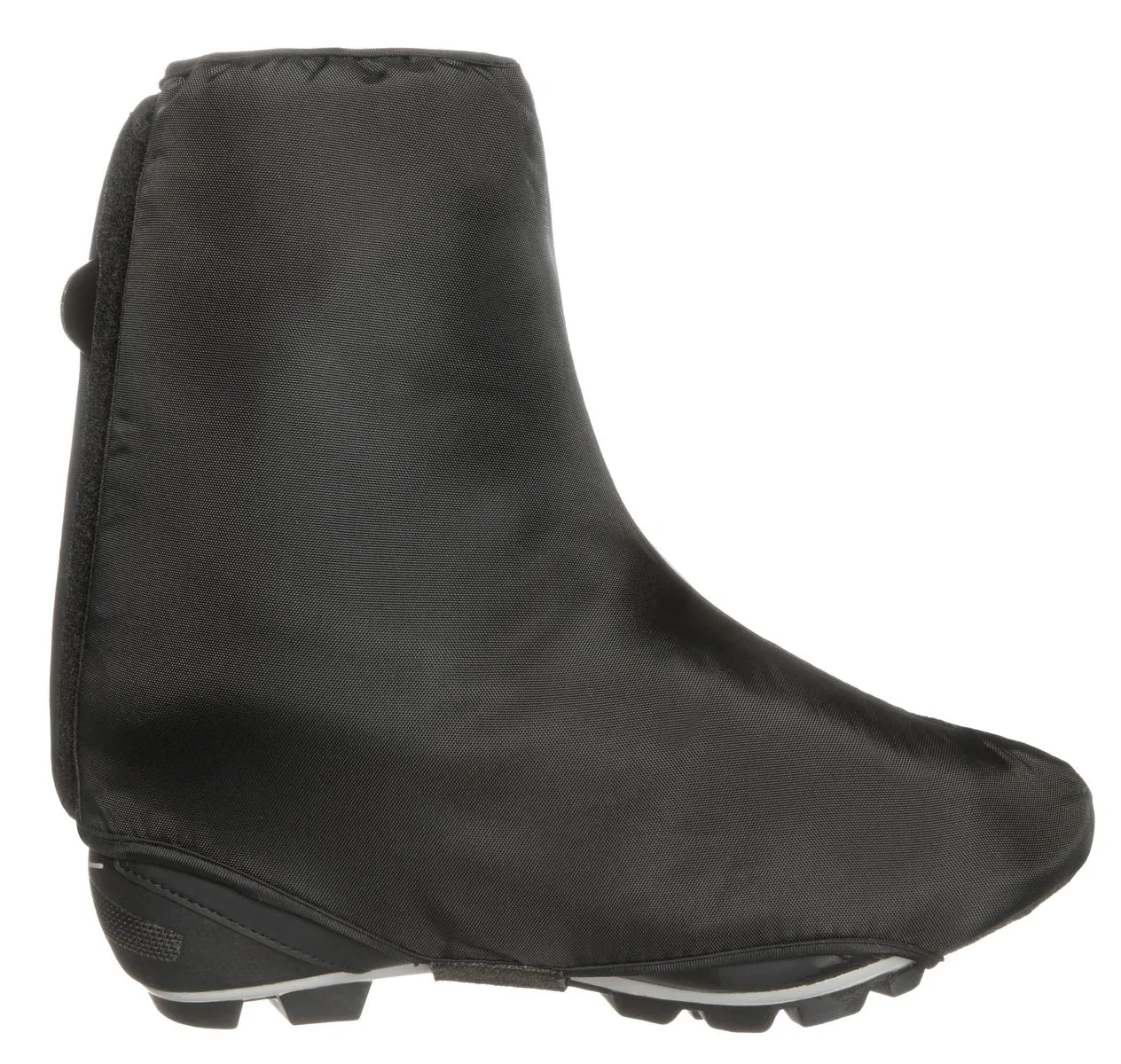 Minsk III Surchaussure – Image 5