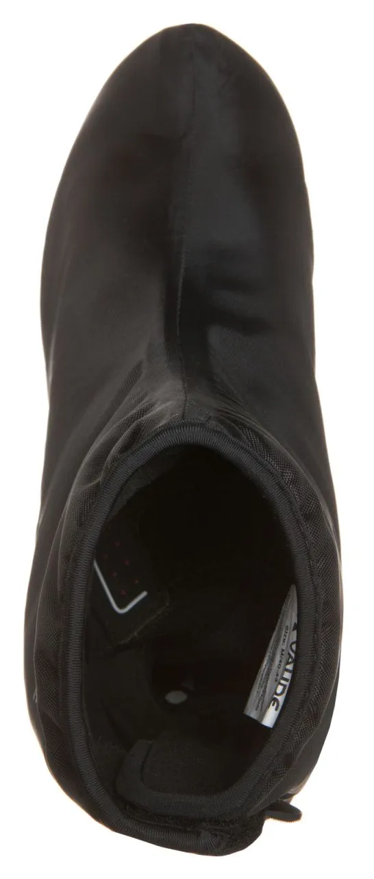 Minsk III Surchaussure – Image 6