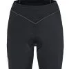 Active Short Cycliste Femmes