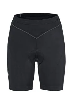 Active Short Cycliste Femmes