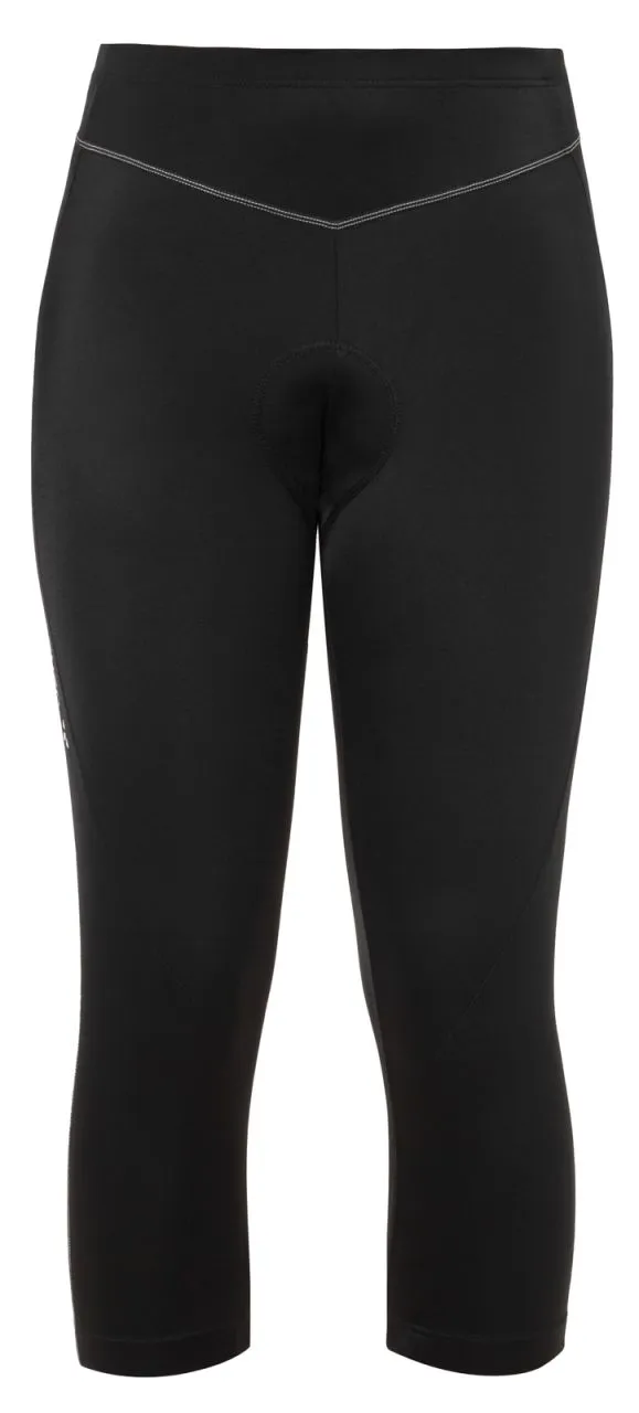 Active 3/4 Pantalon Cycliste Femmes