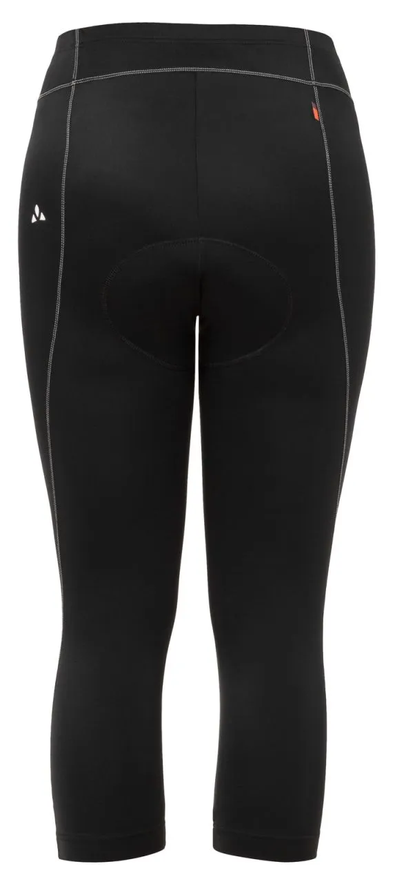 Active 3/4 Pantalon Cycliste Femmes – Image 4