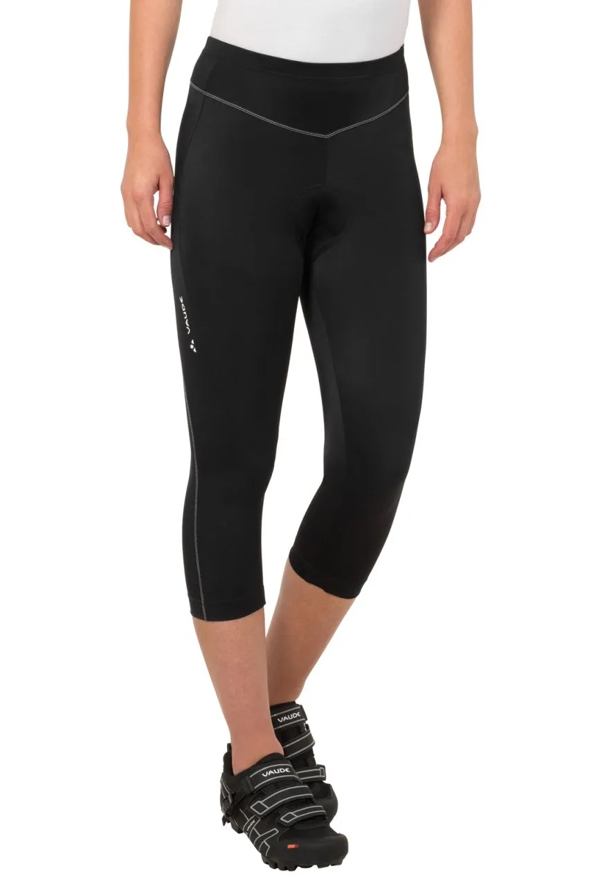 Active 3/4 Pantalon Cycliste Femmes – Image 2