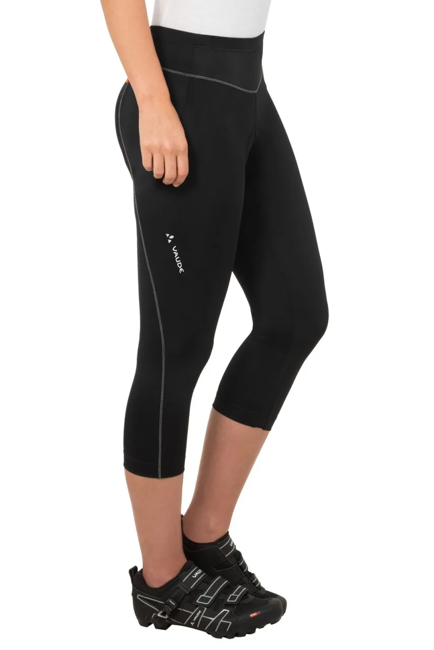 Active 3/4 Pantalon Cycliste Femmes – Image 6