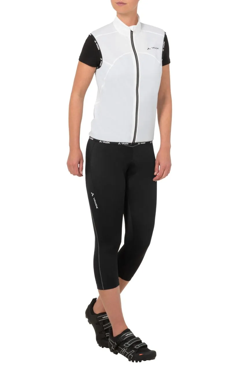 Active 3/4 Pantalon Cycliste Femmes – Image 7