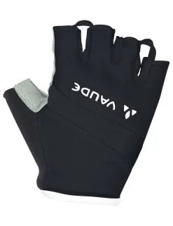 Active Gants Femmes