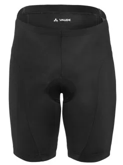 Active Short Cycliste Hommes
