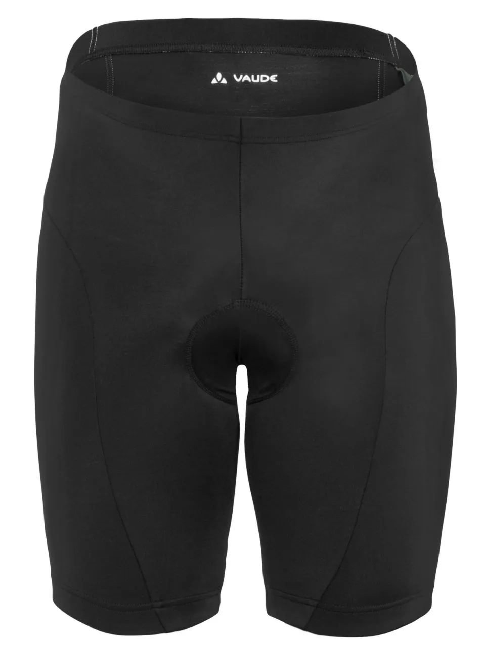 Active Short Cycliste Hommes