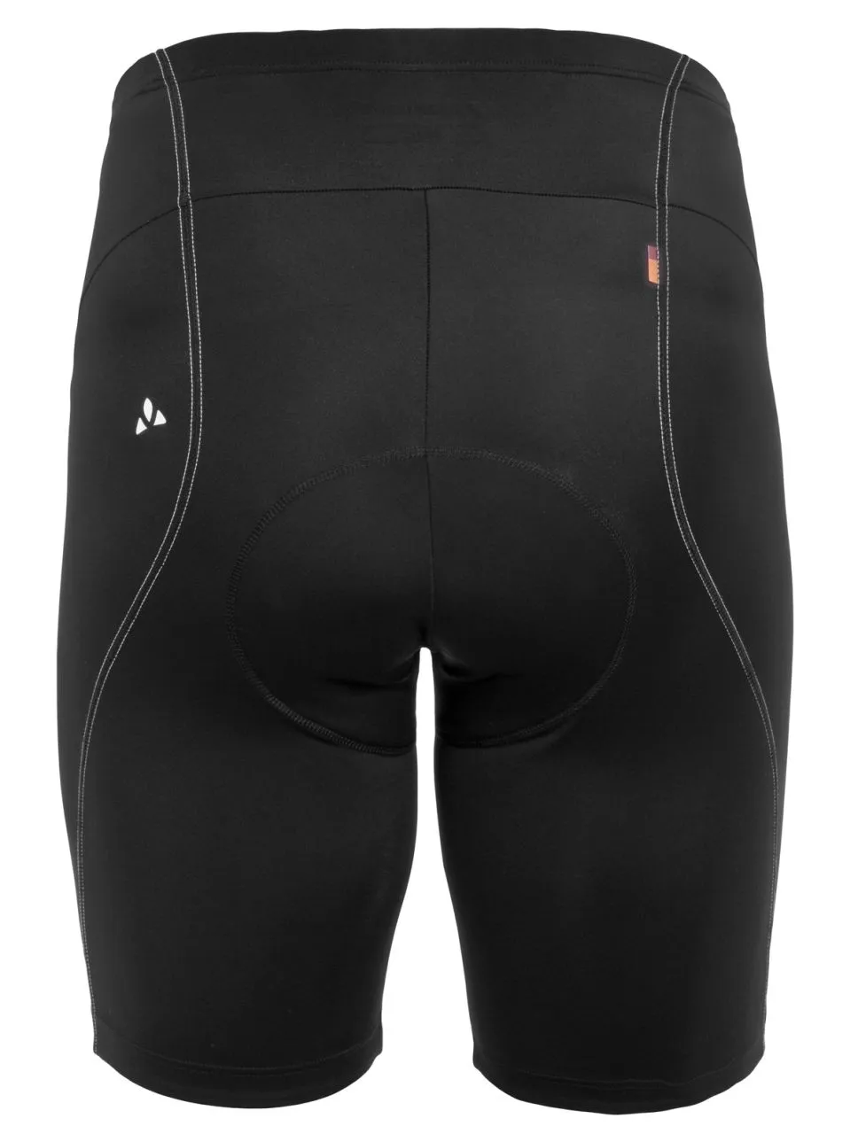 Active Short Cycliste Hommes – Image 4