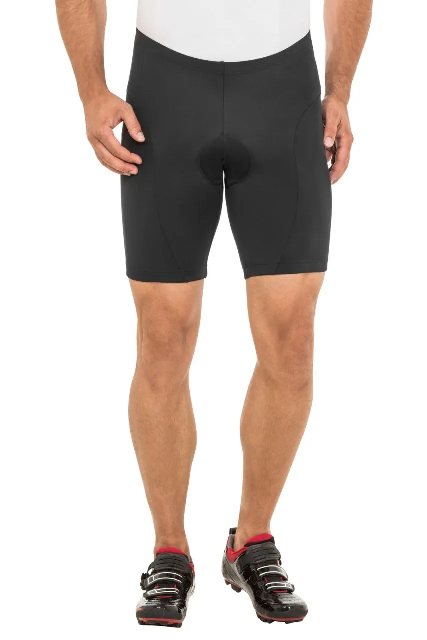 Active Short Cycliste Hommes – Image 2
