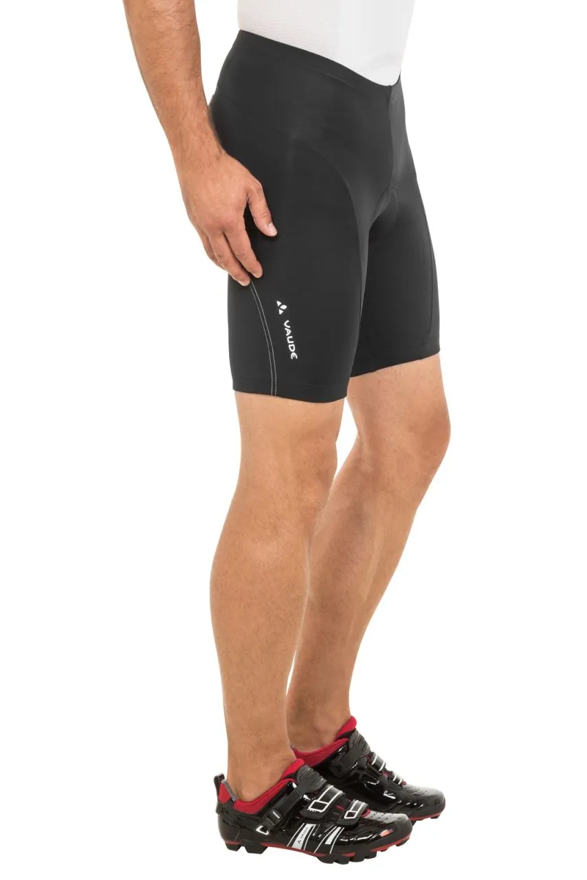Active Short Cycliste Hommes – Image 5