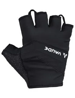 Active Gants Hommes