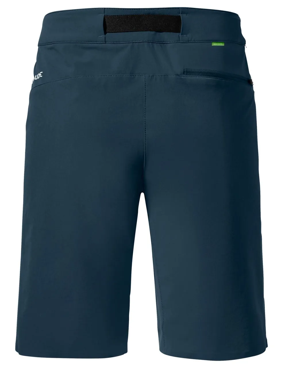 Badile Short Hommes – Image 4