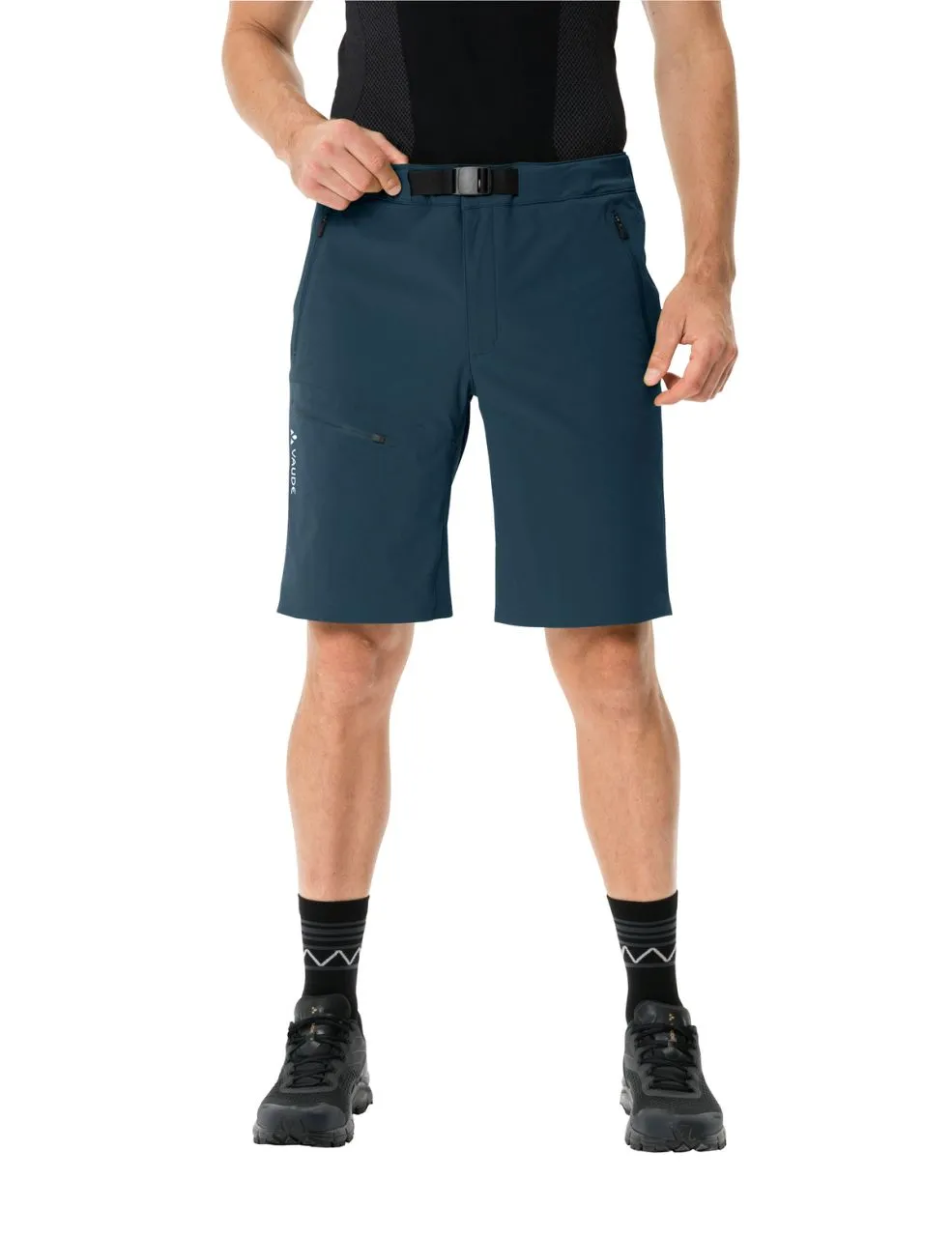 Badile Short Hommes – Image 2