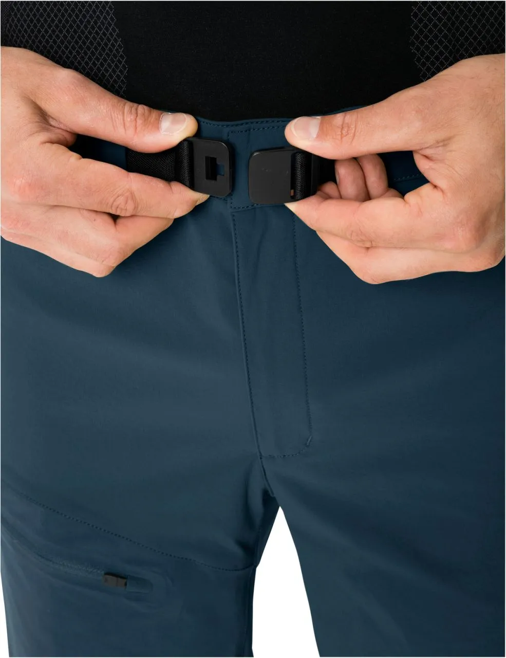 Badile Short Hommes – Image 5