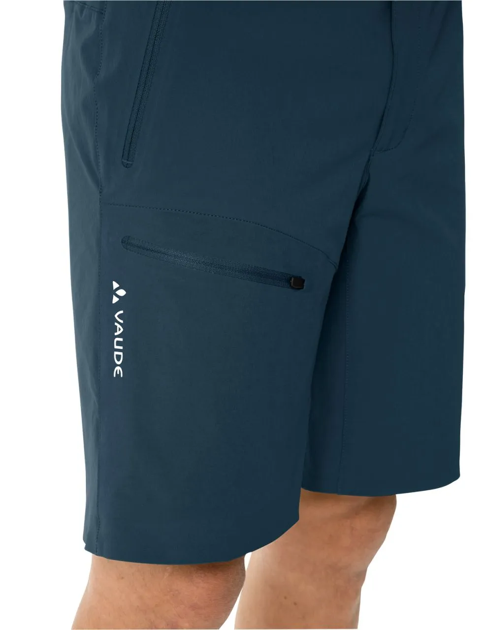 Badile Short Hommes – Image 6