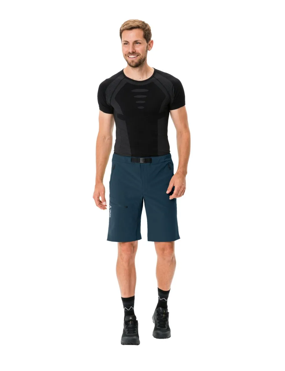 Badile Short Hommes – Image 7