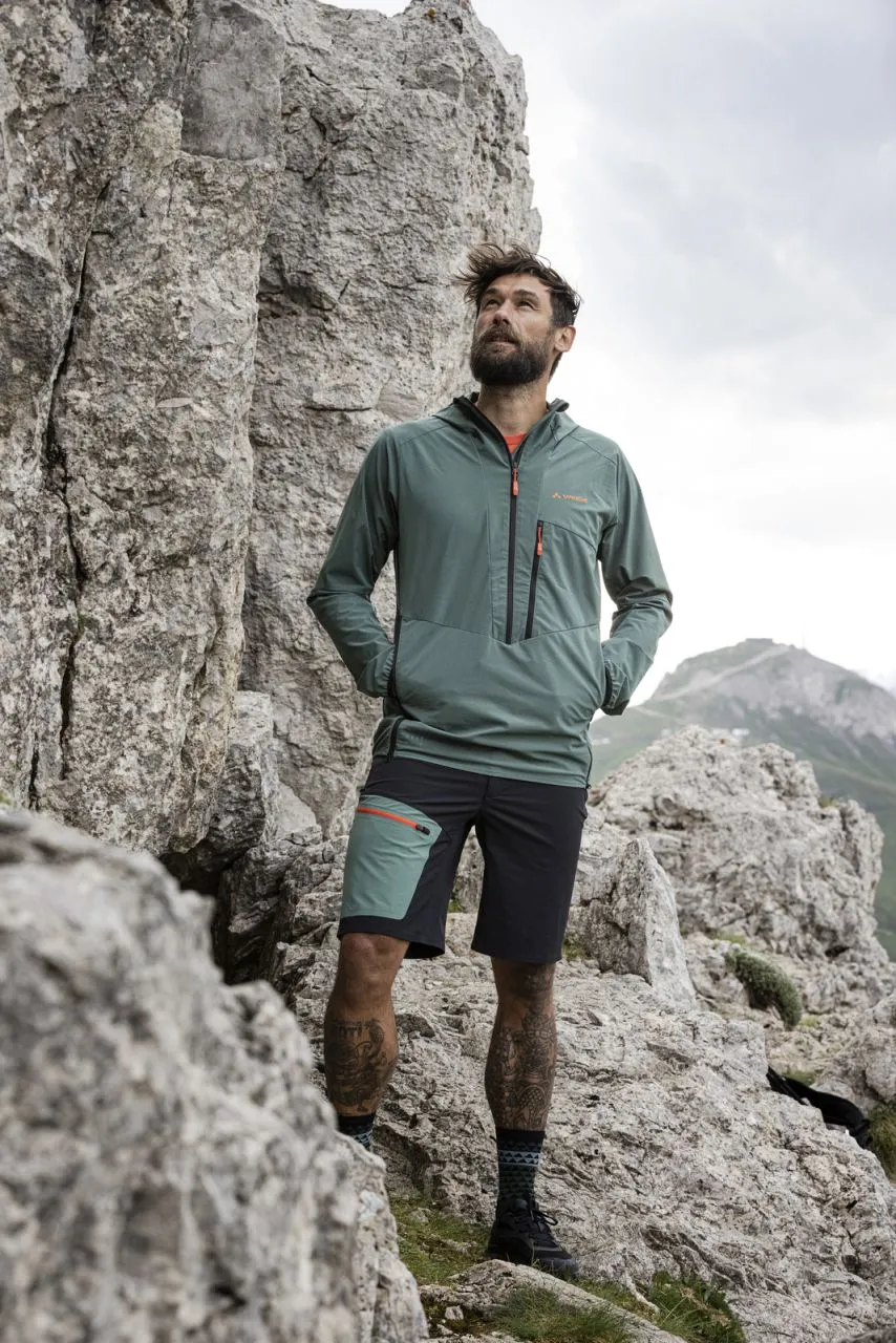 Badile Short Hommes – Image 9