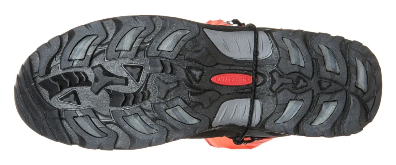 Albona II Guêtres – Image 5