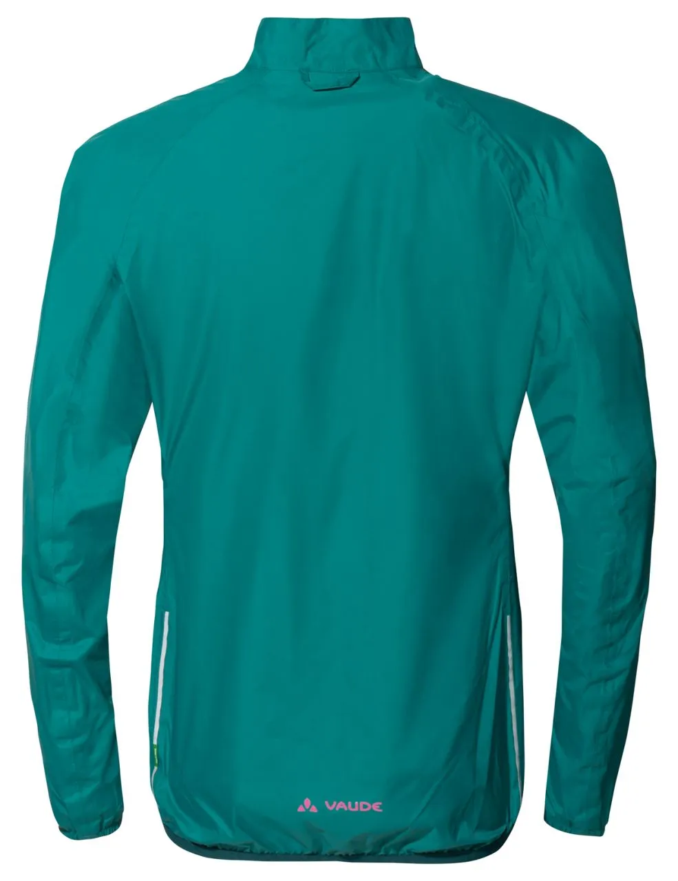 Drop III Veste De Pluie Femmes – Image 4