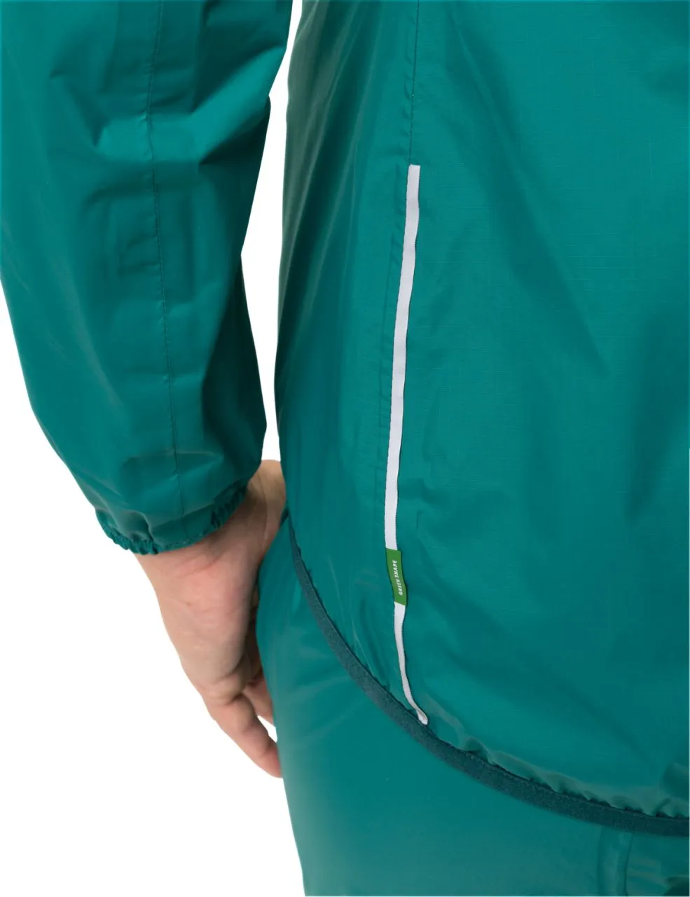 Drop III Veste De Pluie Femmes – Image 6