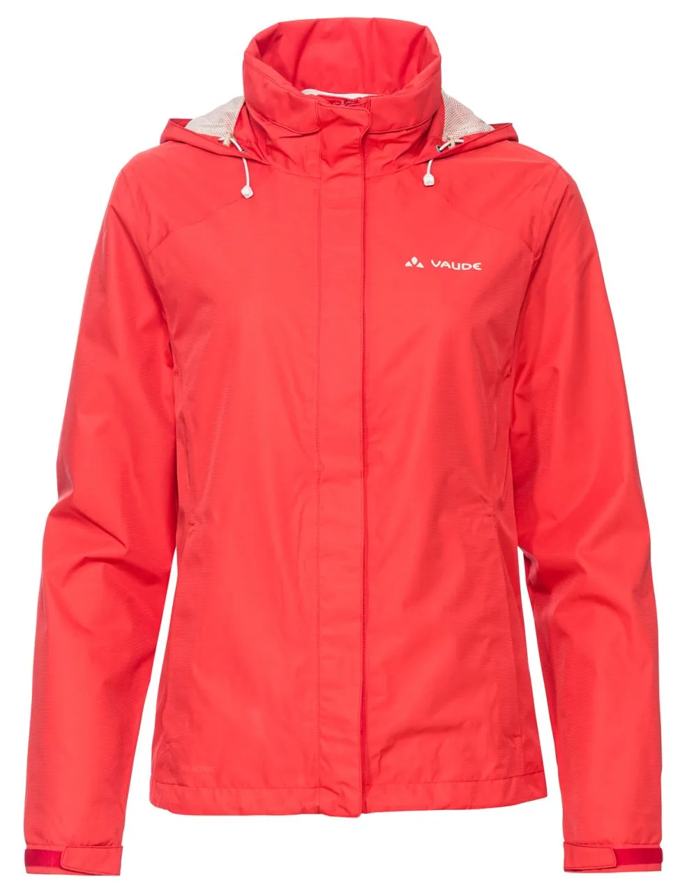 Escape Bike Light Veste De Pluie Femmes