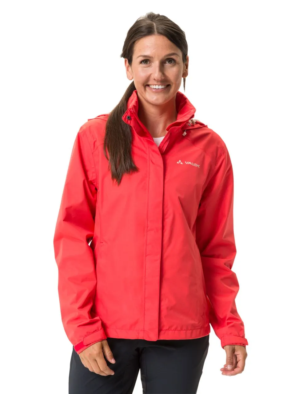 Escape Bike Light Veste De Pluie Femmes â Image 2