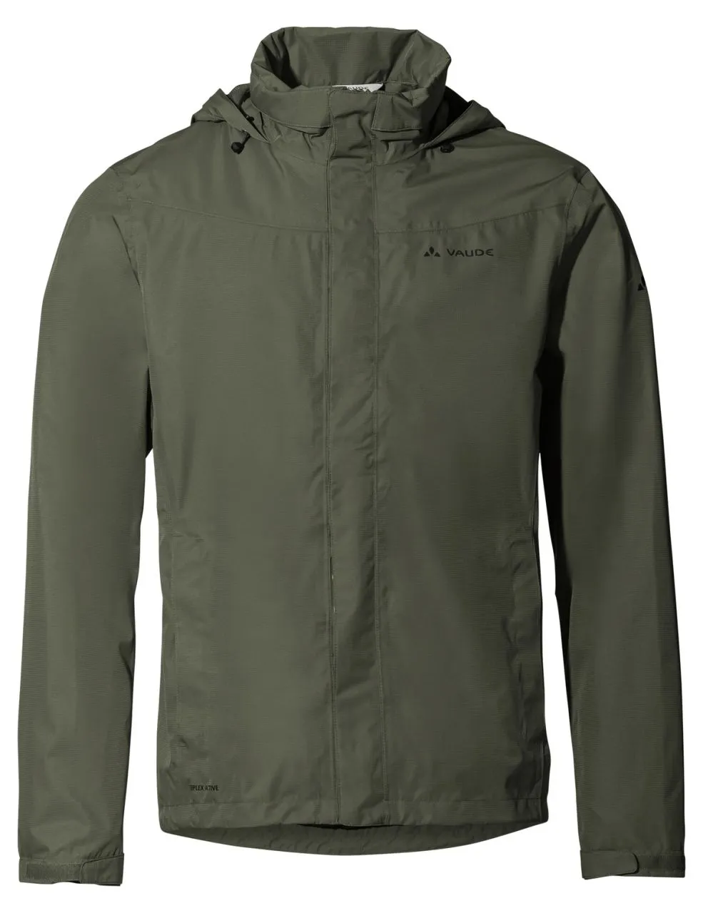 Escape Bike Light Veste De Pluie Hommes