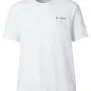 Brand T-Shirt Hommes