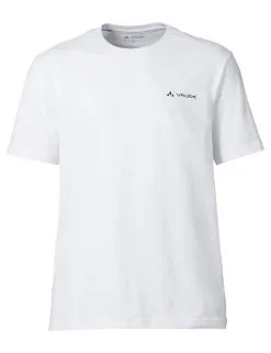 Brand T-Shirt Hommes
