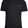 Brand T-Shirt Hommes