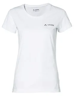 Brand T-Shirt Femmes