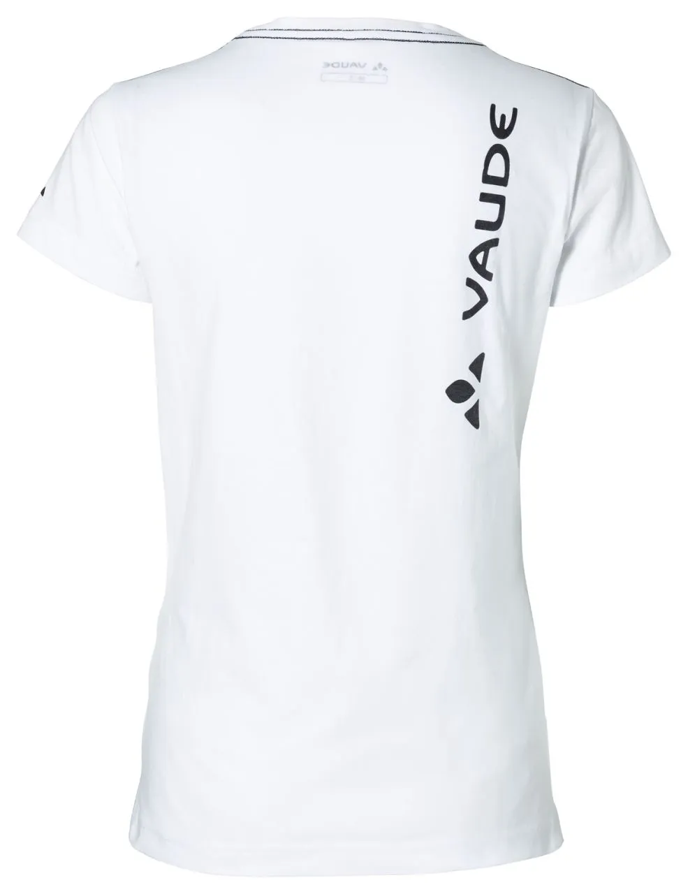 Brand T-Shirt Femmes – Image 4