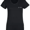 Brand T-Shirt Femmes