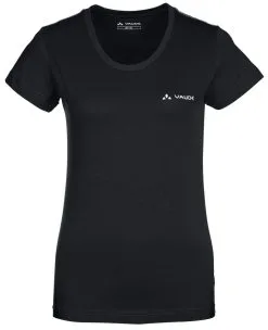 Brand T-Shirt Femmes