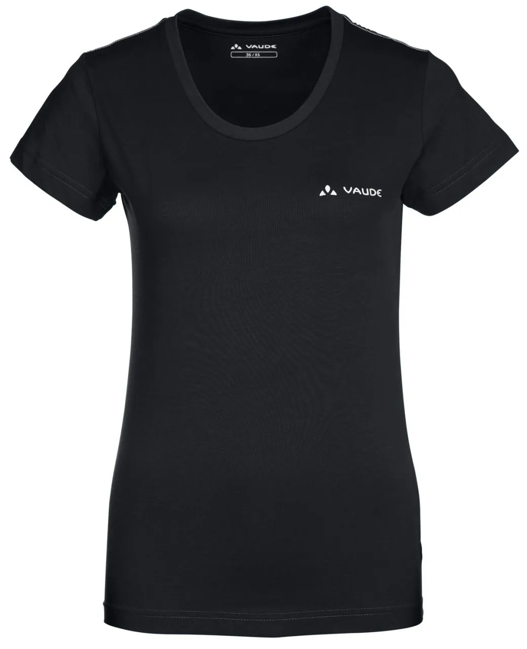 Brand T-Shirt Femmes