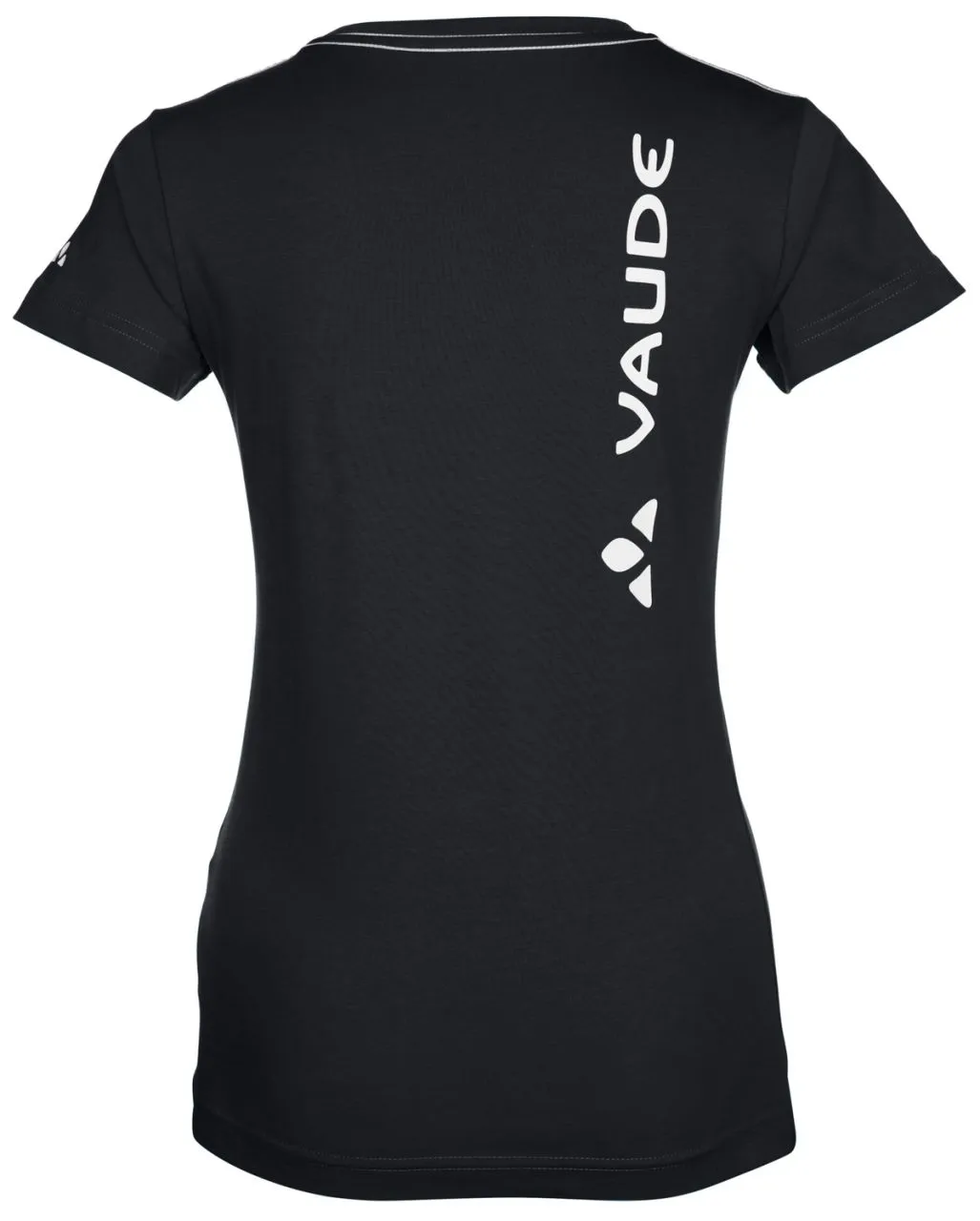 Brand T-Shirt Femmes – Image 4