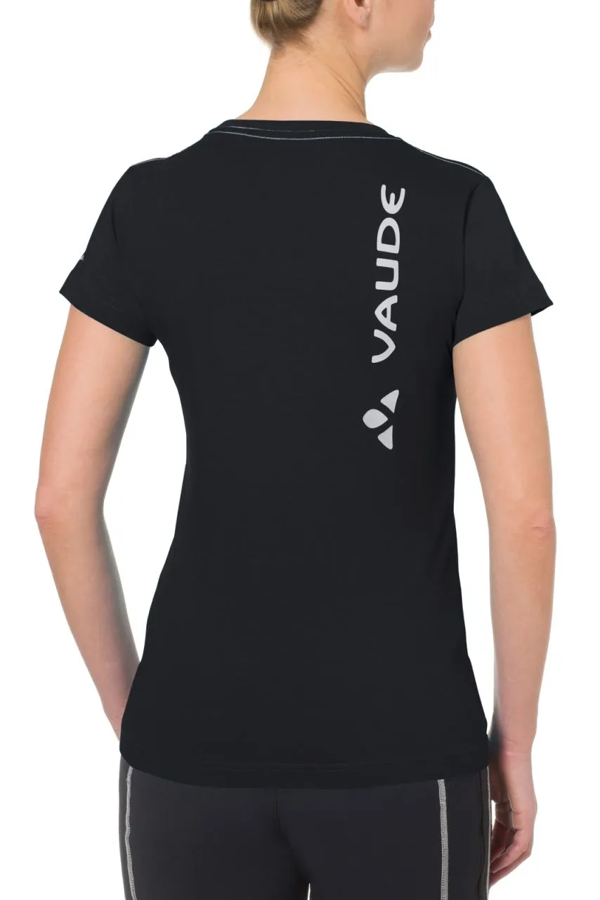 Brand T-Shirt Femmes – Image 3